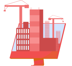 BIM Support Services